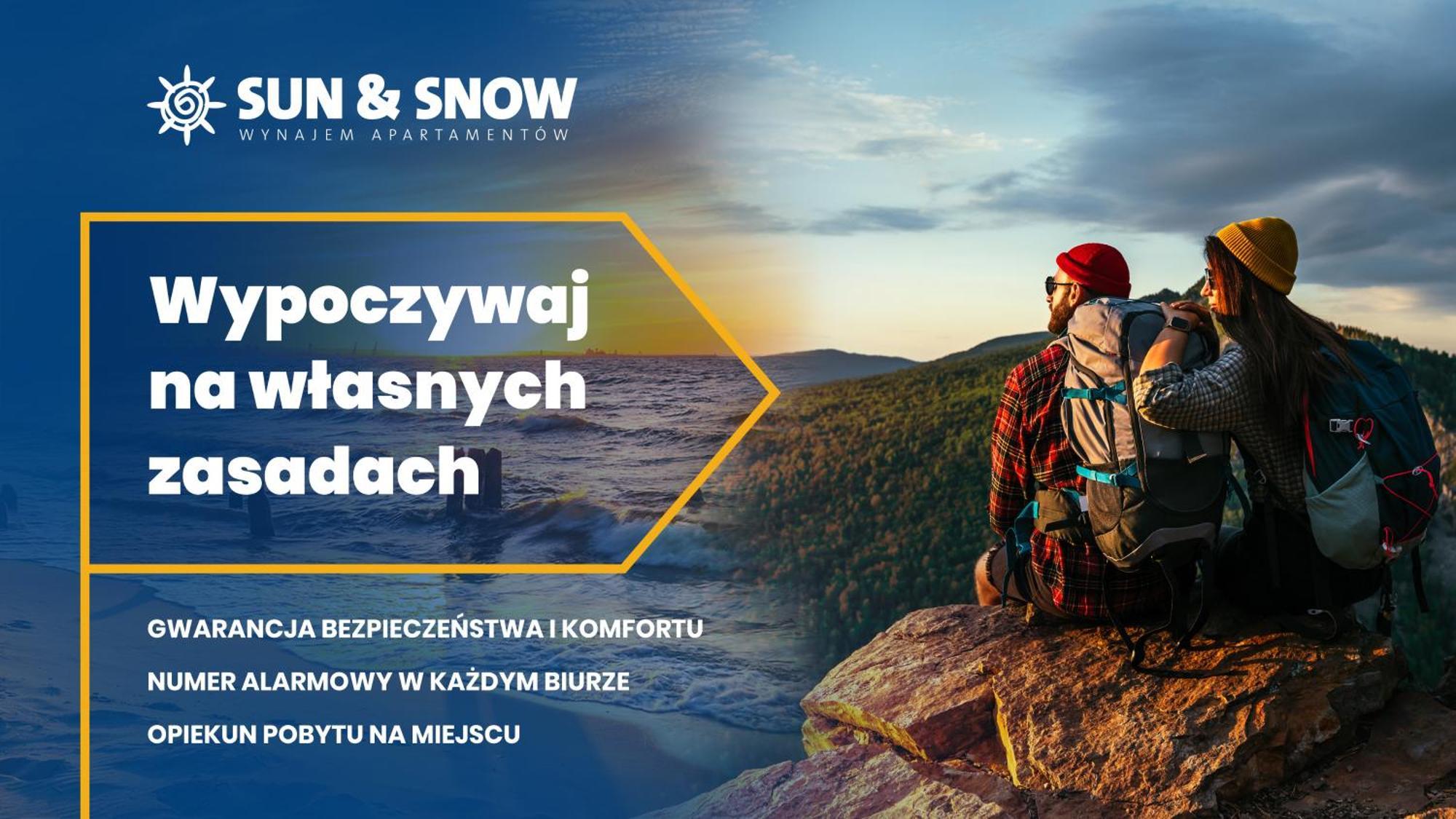 Apartamenty Sun & Snow Korczaka Świeradów-Zdrój Exterior foto